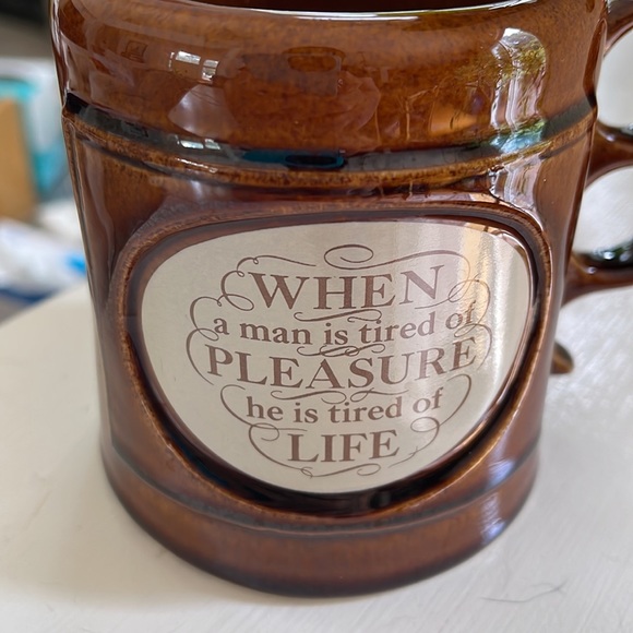 Coffe mug - Picture 2 of 7